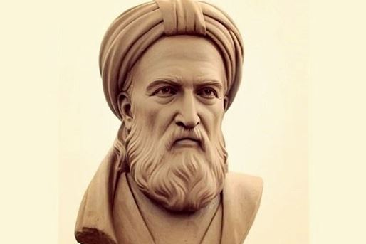 Abul-Fadhl Bayhaqi: The Father of Persian Prose